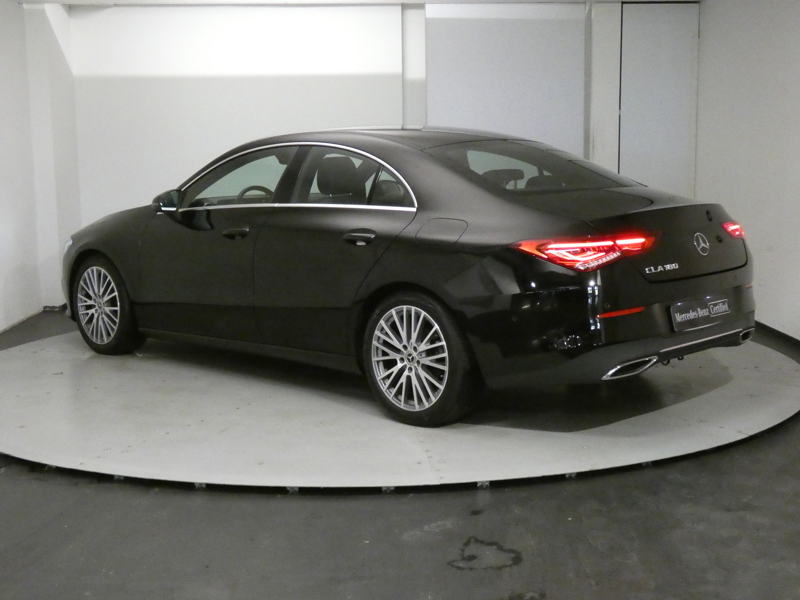 Annonce 476814653/S1V160203I744173 photo3