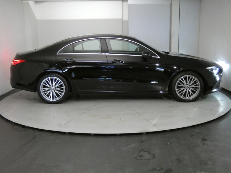 Annonce 476814653/S1V160203I744173 photo6