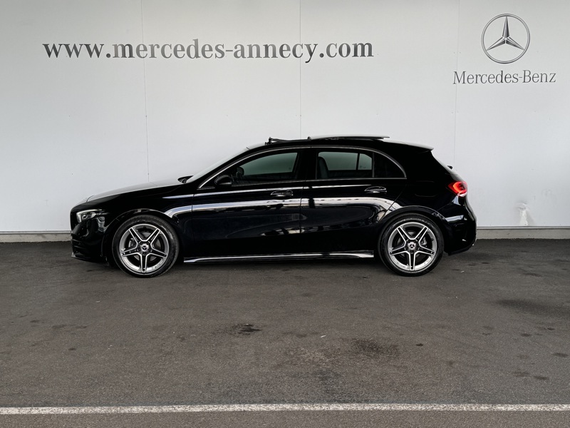 Annonce 476814968/S2V144387I744175 photo2