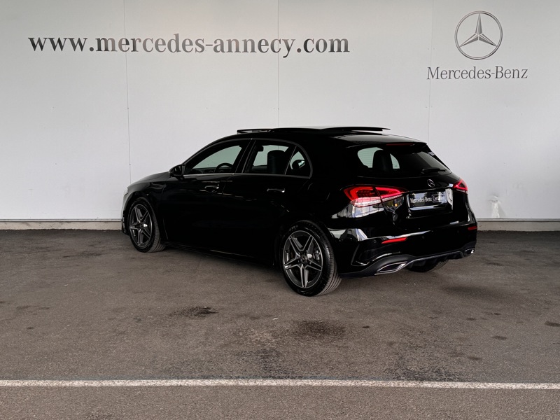 Annonce 476814968/S2V144387I744175 photo3