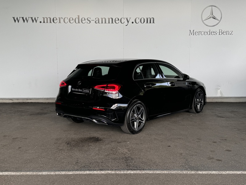 Annonce 476814968/S2V144387I744175 photo5