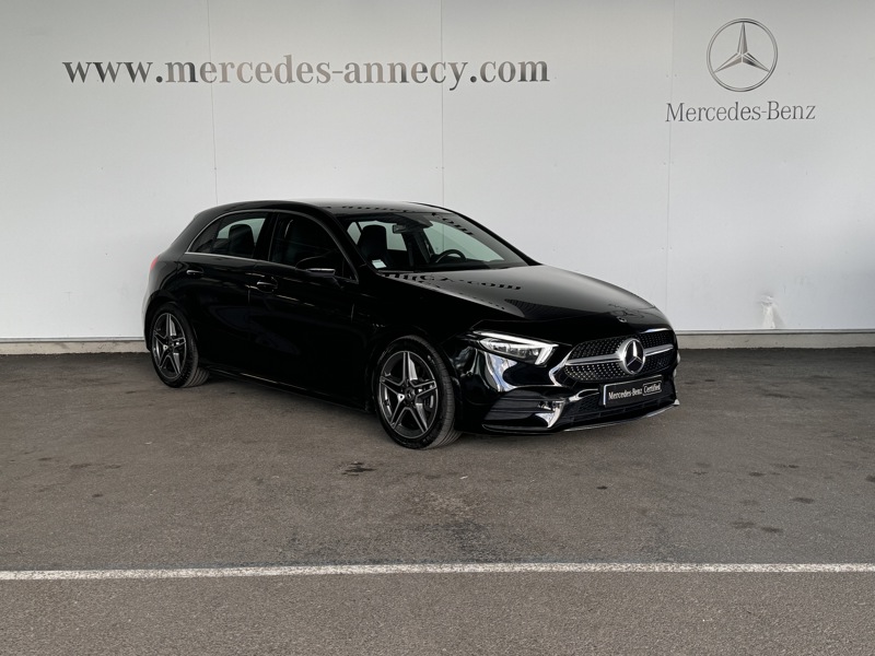 Annonce 476814968/S2V144387I744175 photo7