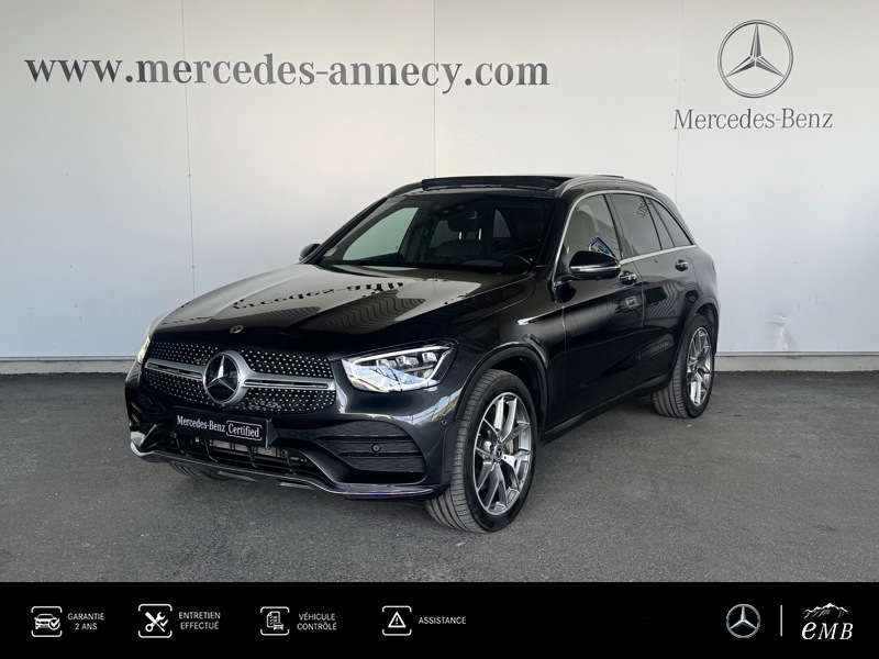 Annonce 476815016/S2V154794I744175 photo1