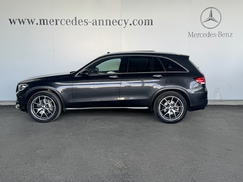 Annonce 476815016/S2V154794I744175 photo2