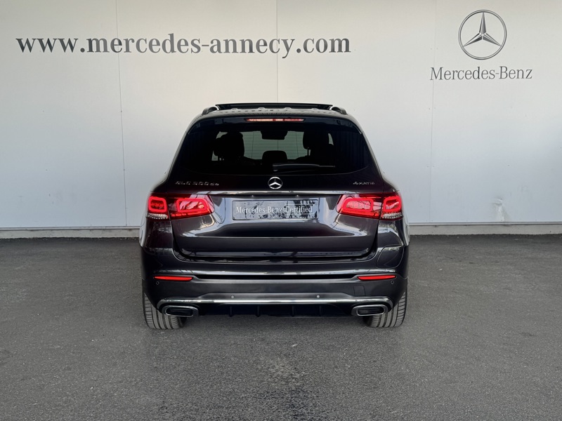 Annonce 476815016/S2V154794I744175 photo4