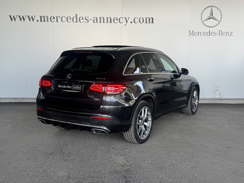 Annonce 476815016/S2V154794I744175 photo5