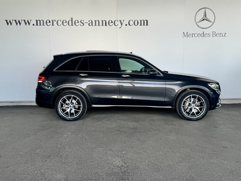 Annonce 476815016/S2V154794I744175 photo6