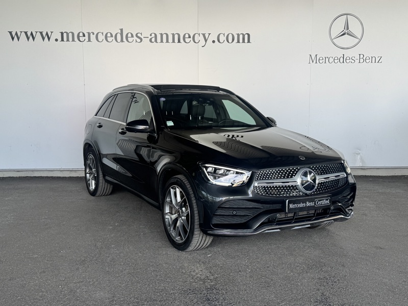 Annonce 476815016/S2V154794I744175 photo7