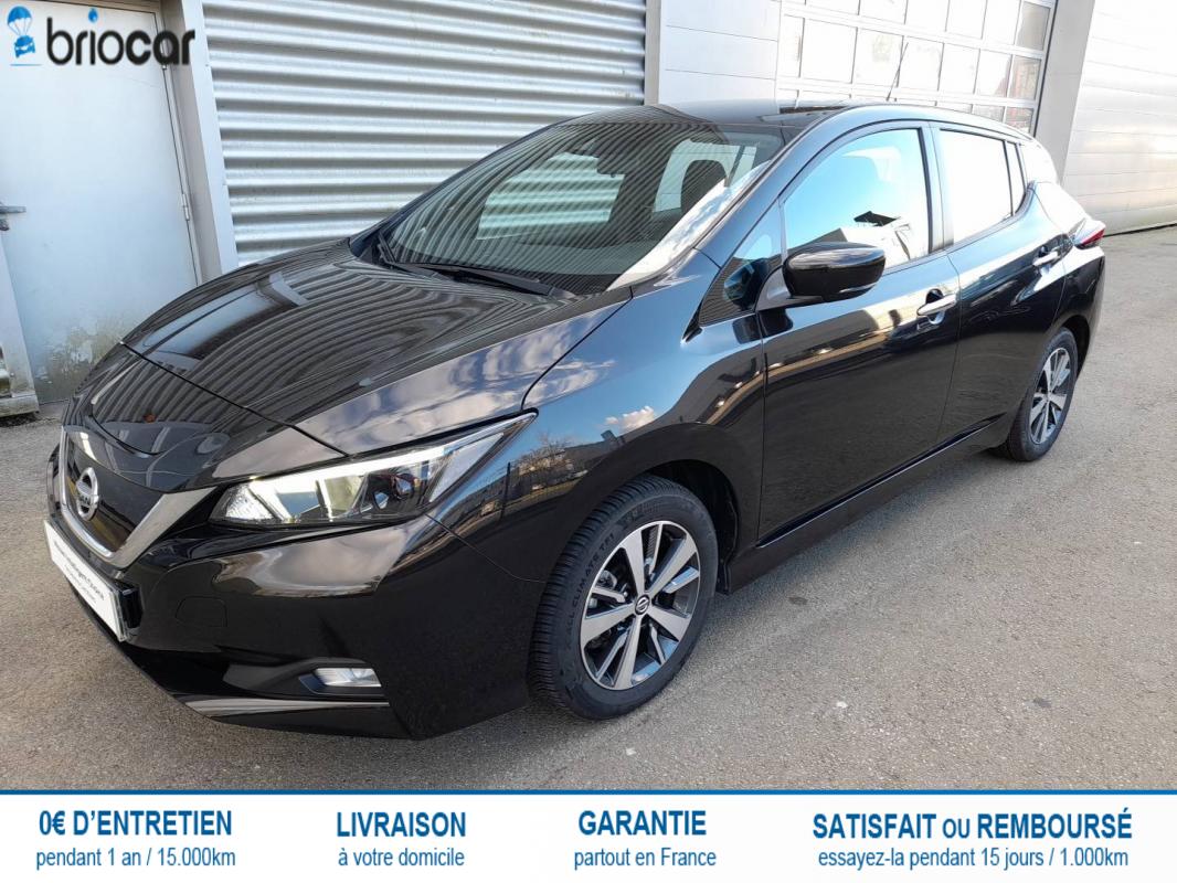 Annonce 476834861/2971x224997 photo1