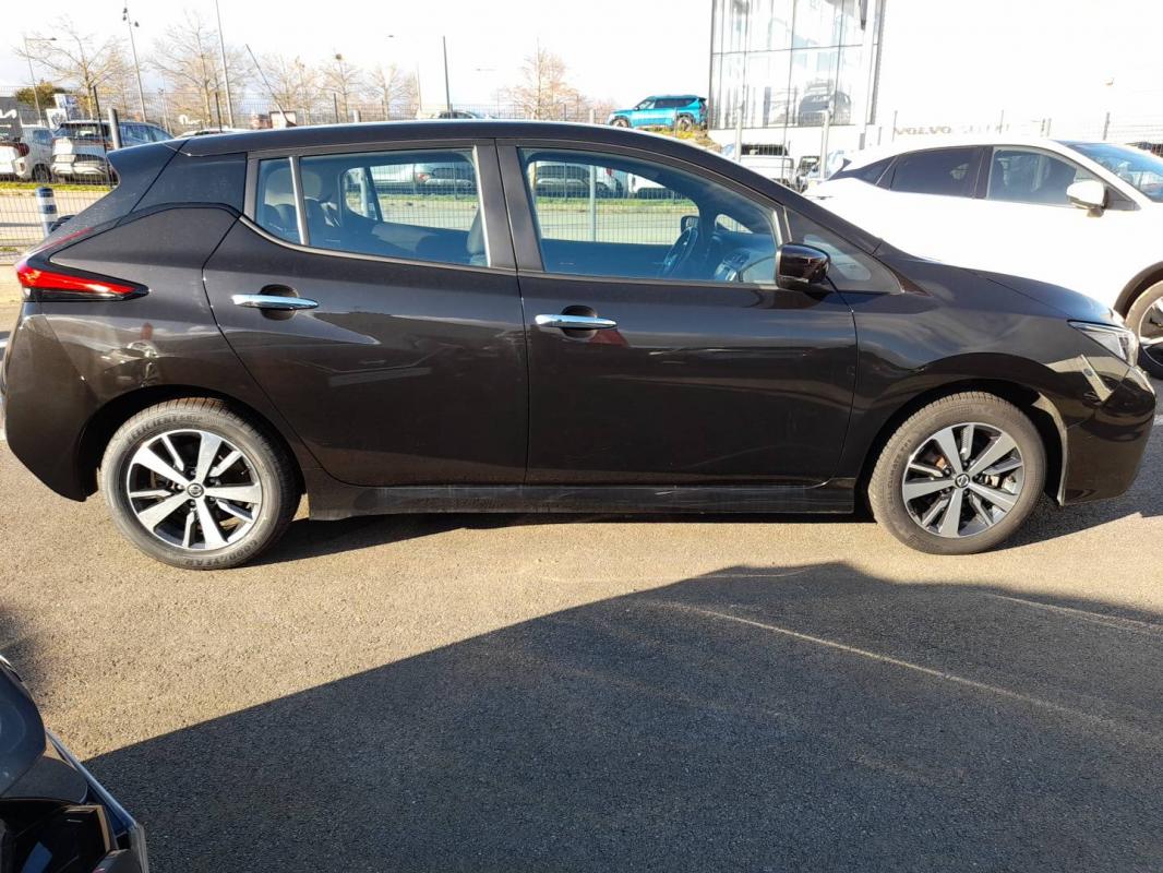 Annonce 476834861/2971x224997 photo6