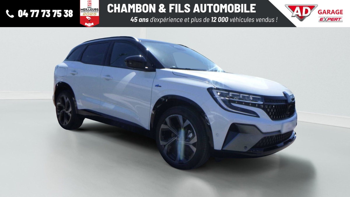 Annonce 476838713/125021068 photo2