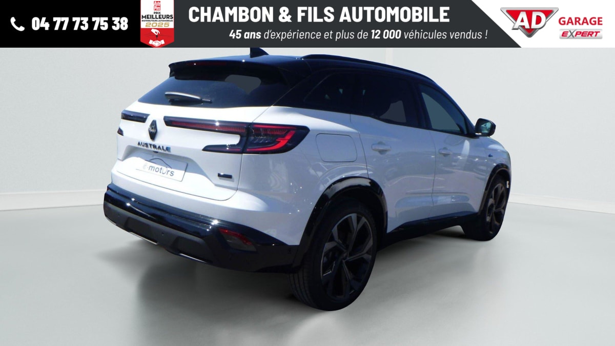 Annonce 476838713/125021068 photo3