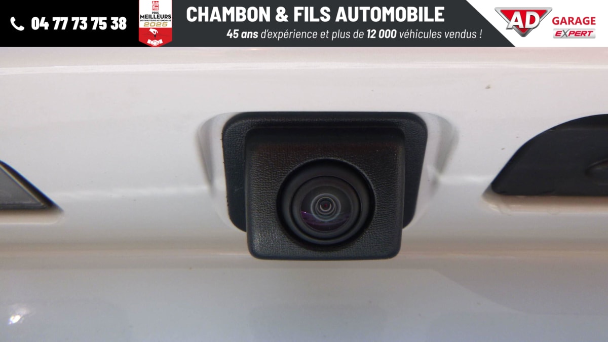 Annonce 476838713/125021068 photo6