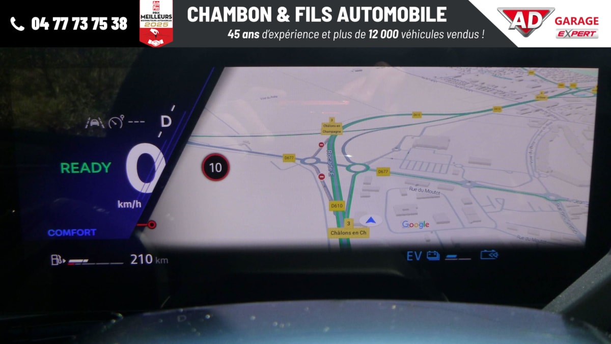 Annonce 476838713/125021068 photo7