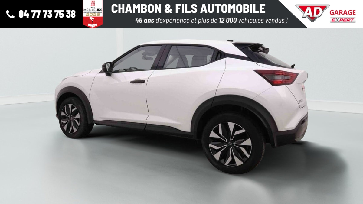 Annonce 476839223/125019770 photo2