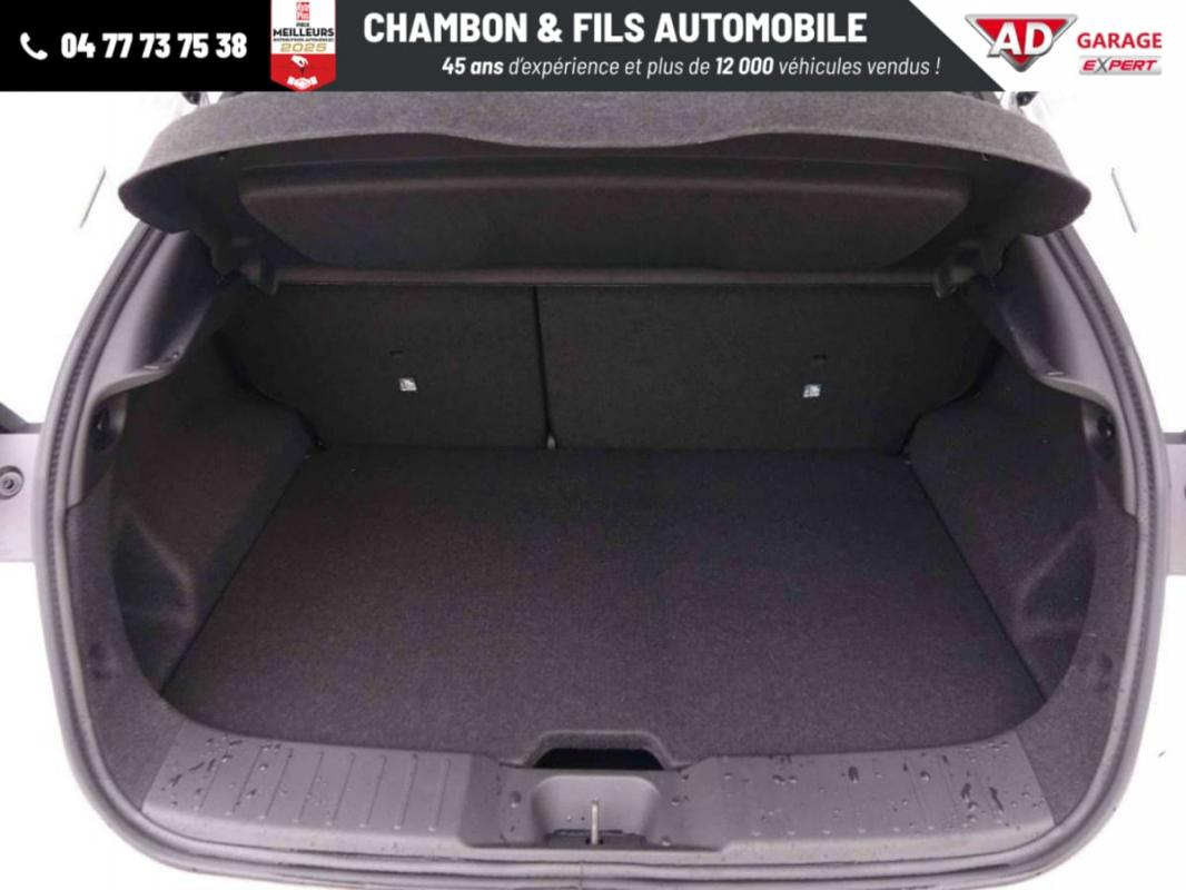 Annonce 476839223/125019770 photo4