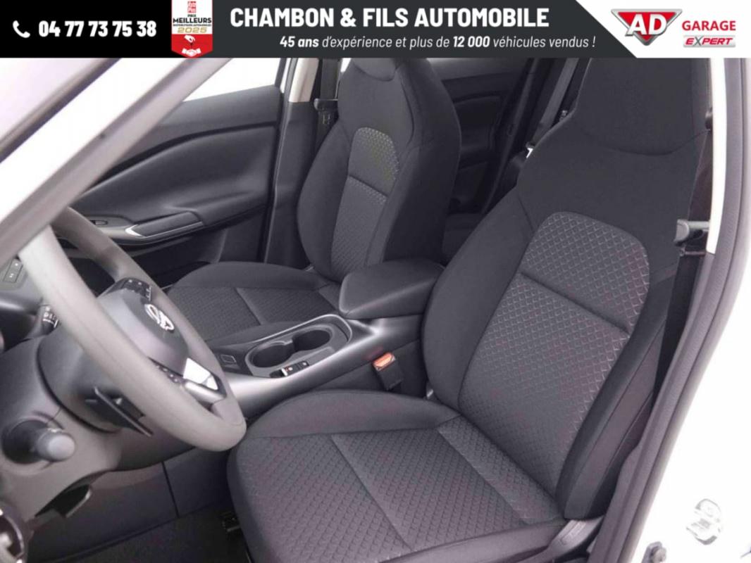 Annonce 476839223/125019770 photo5