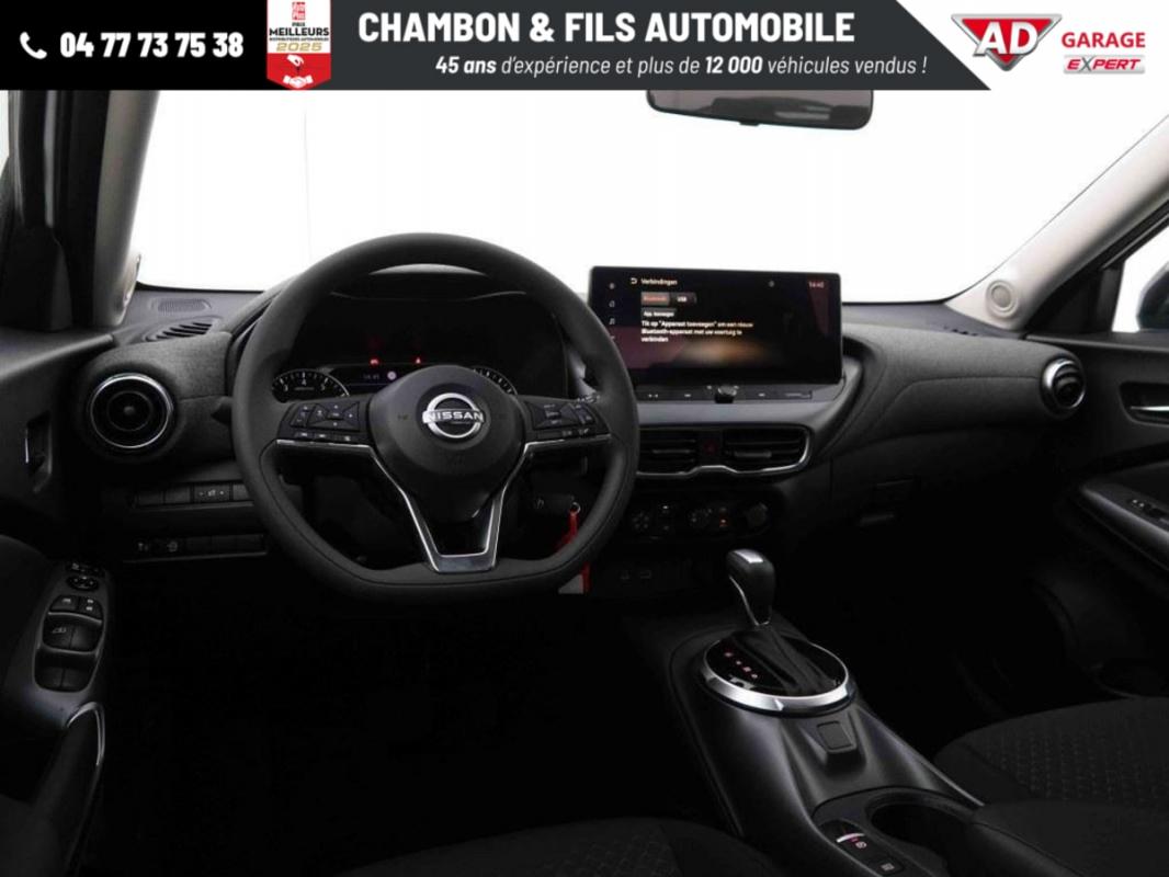 Annonce 476839223/125019770 photo6