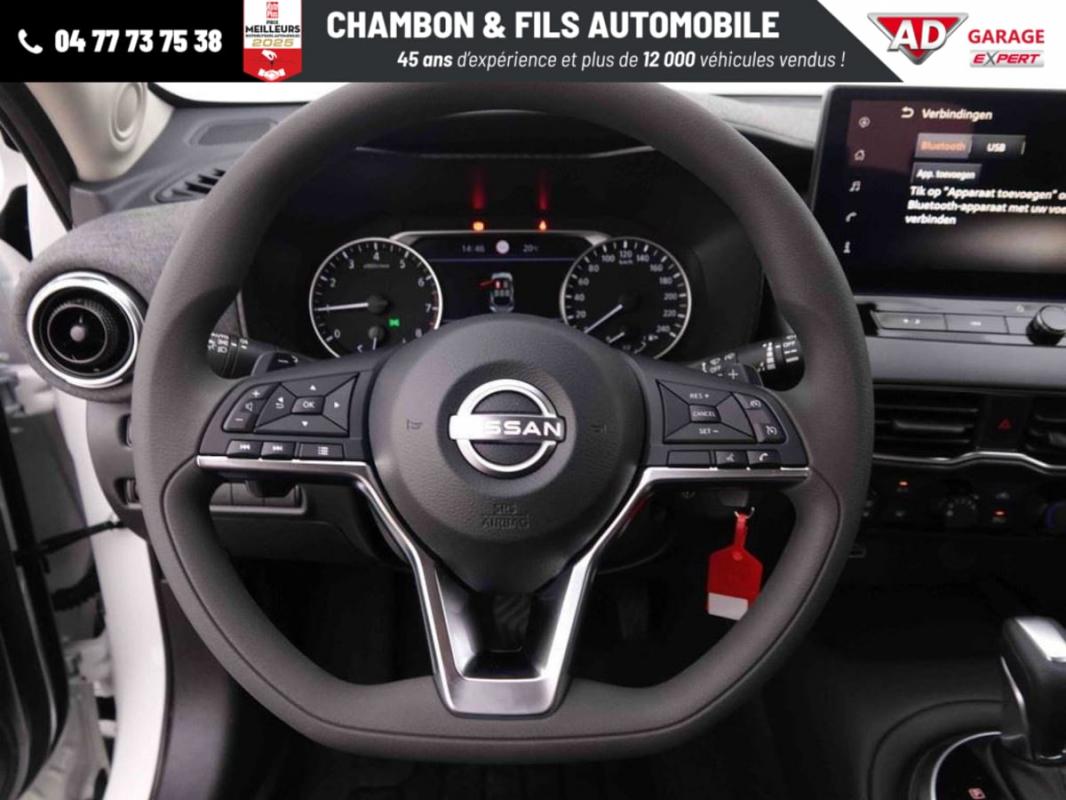 Annonce 476839223/125019770 photo7