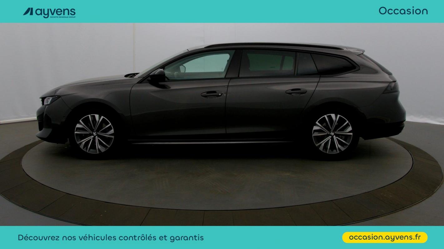 Annonce 476841122/U524794 photo2