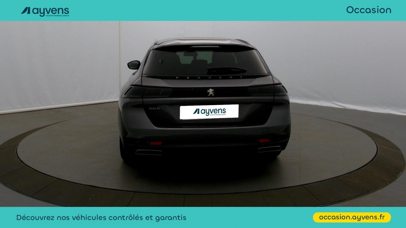 Annonce 476841122/U524794 photo3