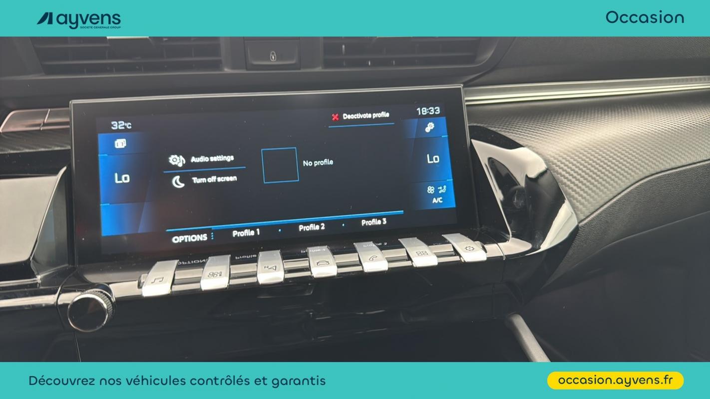 Annonce 476841122/U524794 photo7