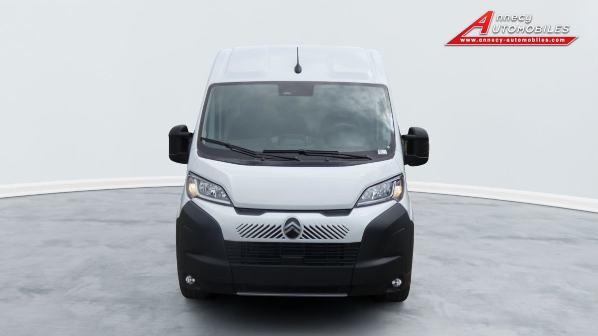 Annonce 476841362/125010648 photo2