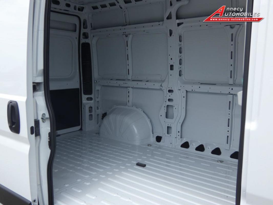 Annonce 476841362/125010648 photo6