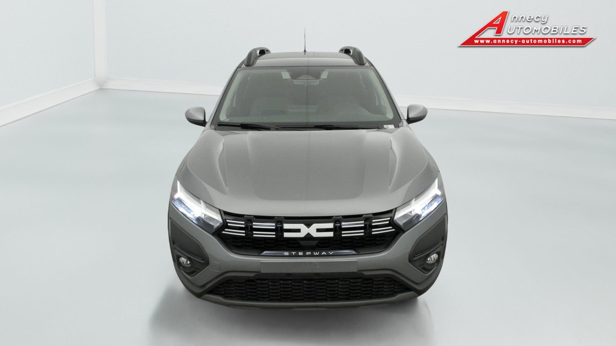 Annonce 476841506/125017988 photo2