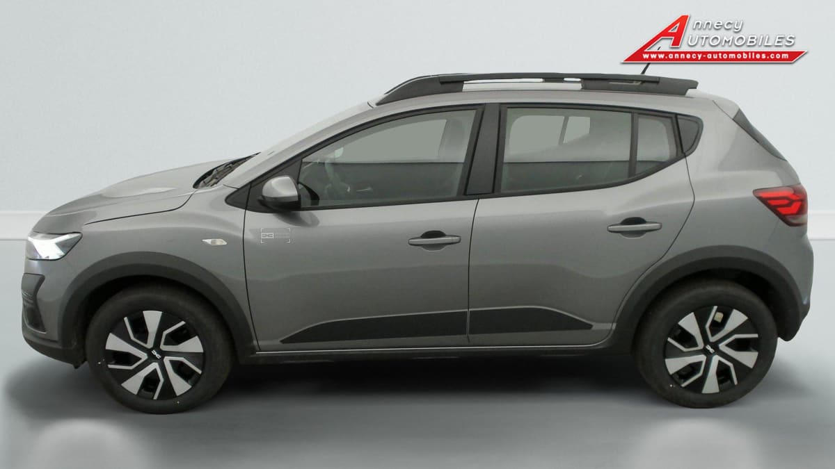 Annonce 476841506/125017988 photo4