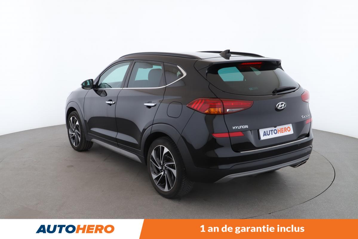 Annonce 476846816/DV76642 photo2