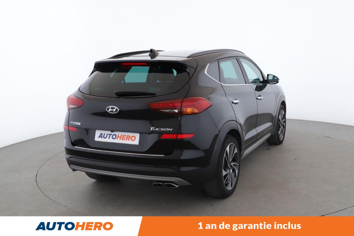 Annonce 476846816/DV76642 photo3