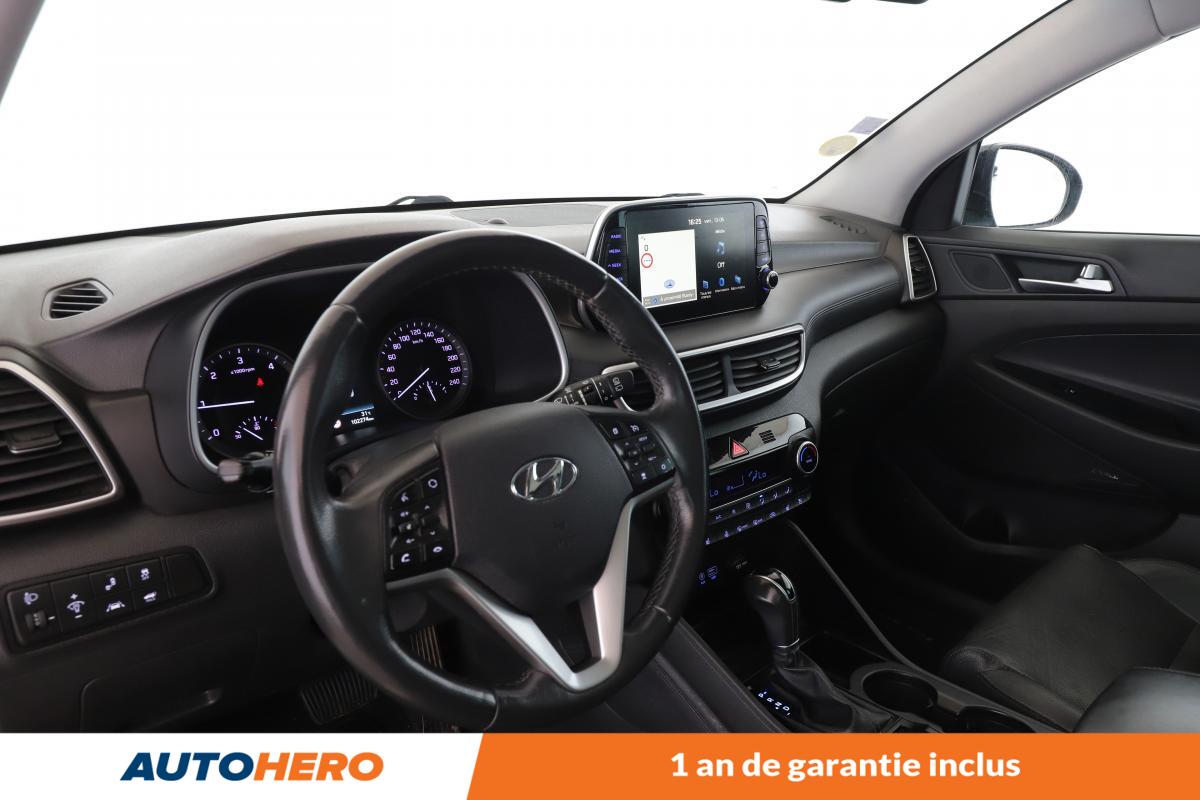 Annonce 476846816/DV76642 photo6