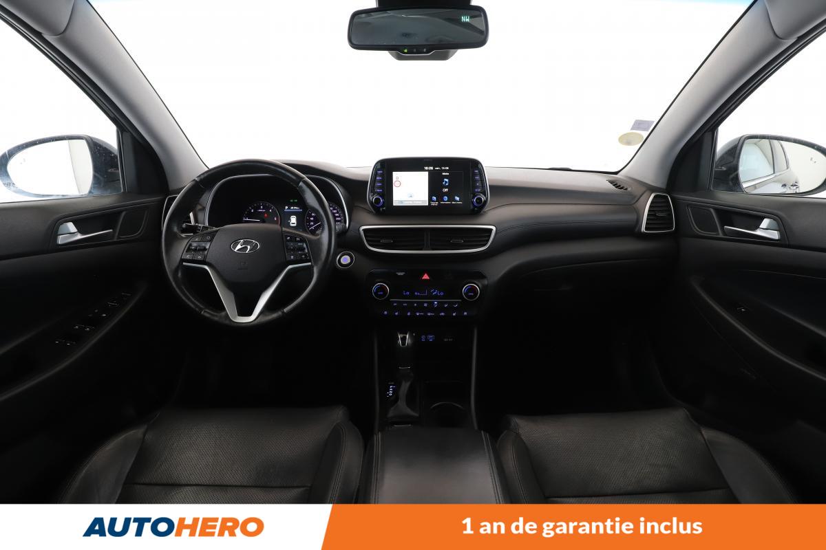 Annonce 476846816/DV76642 photo7