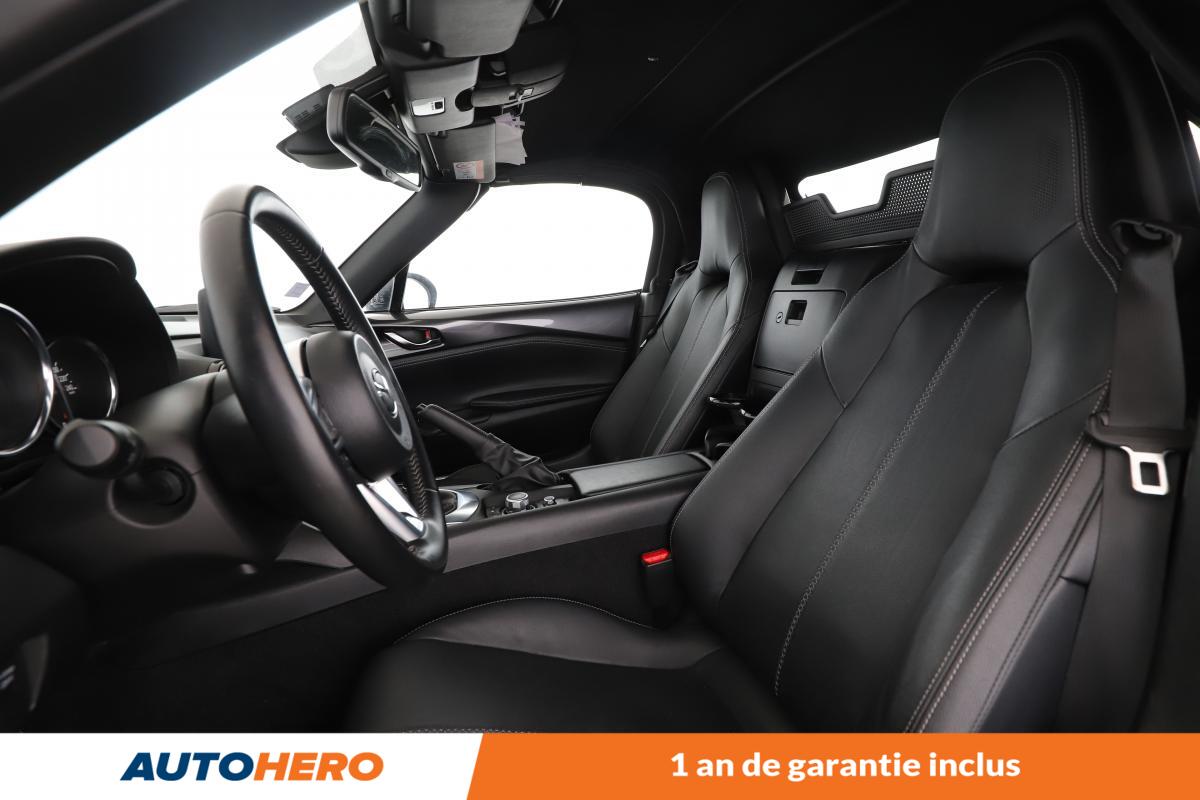 Annonce 476846888/DW00199 photo5