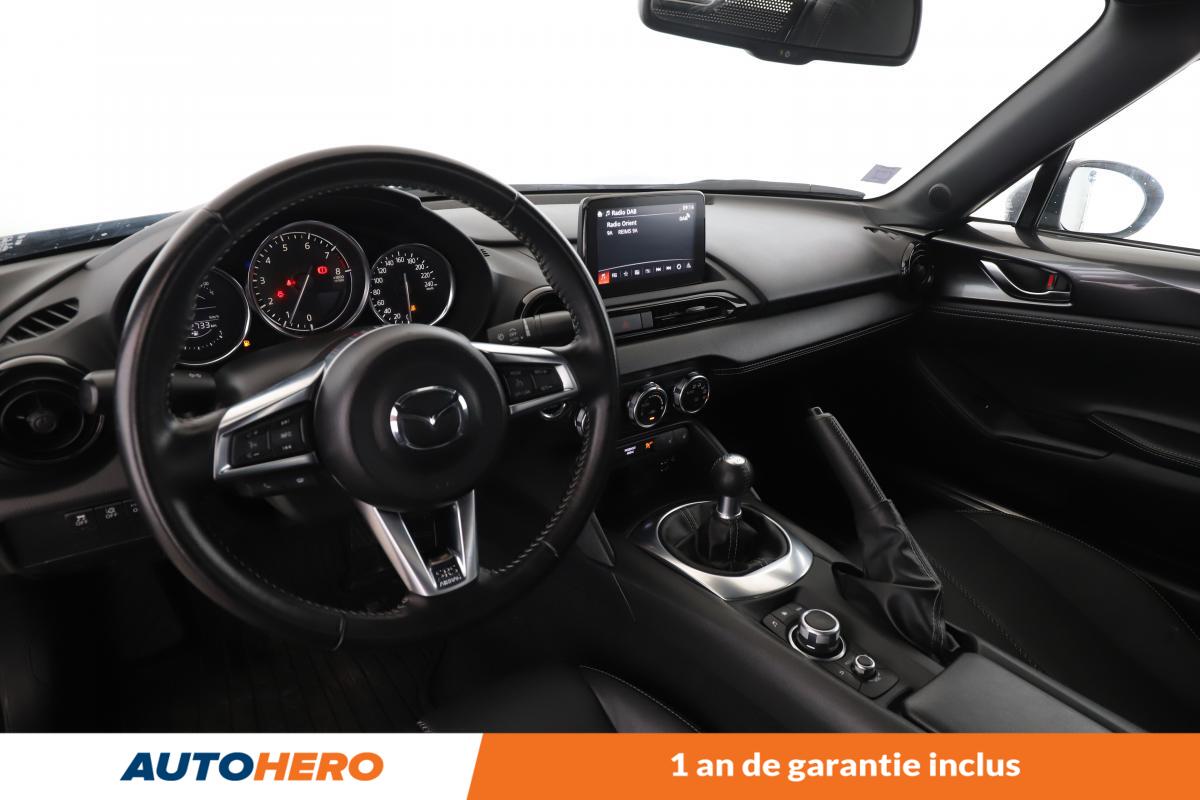 Annonce 476846888/DW00199 photo6