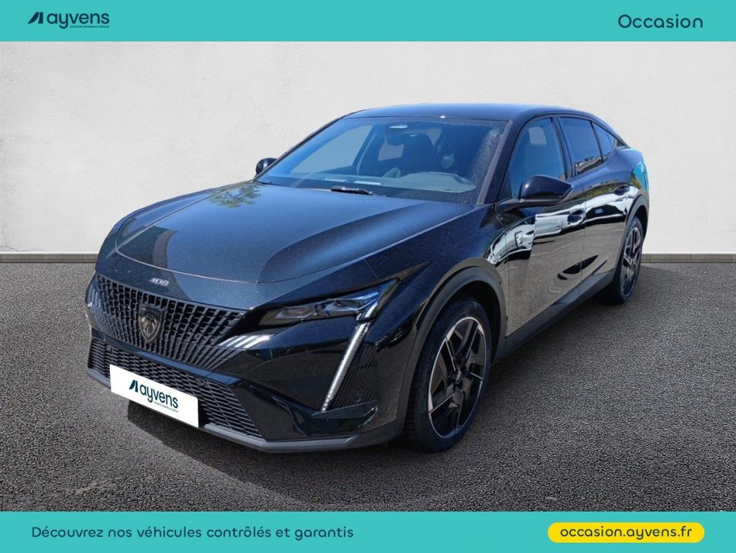 Annonce 476856731/U528283 photo1