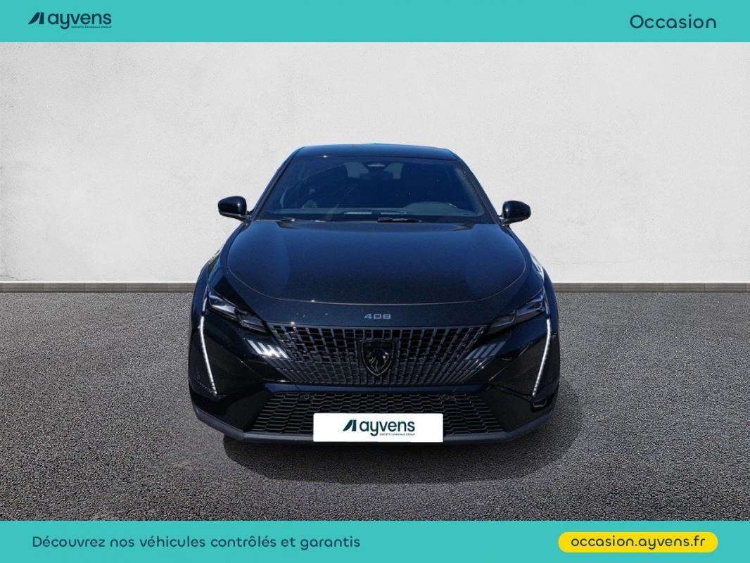 Annonce 476856731/U528283 photo5