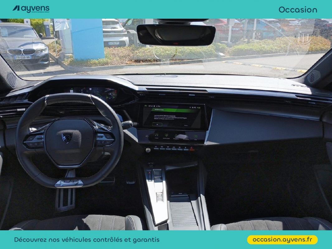 Annonce 476856731/U528283 photo6