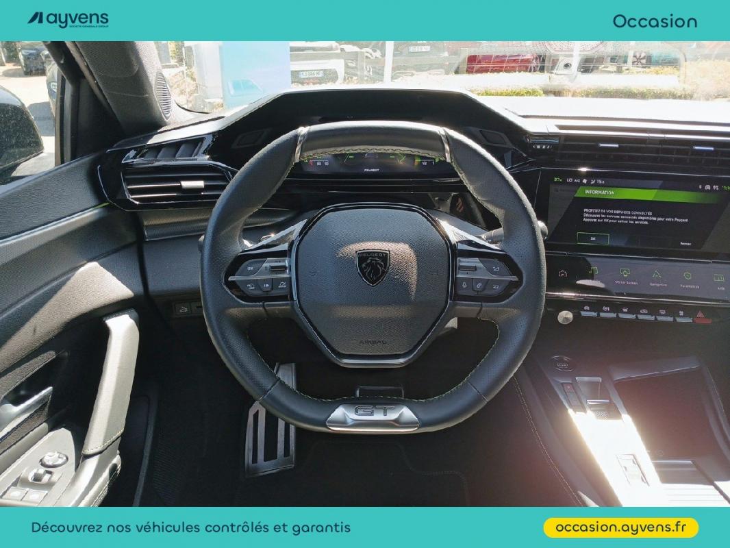 Annonce 476856731/U528283 photo7