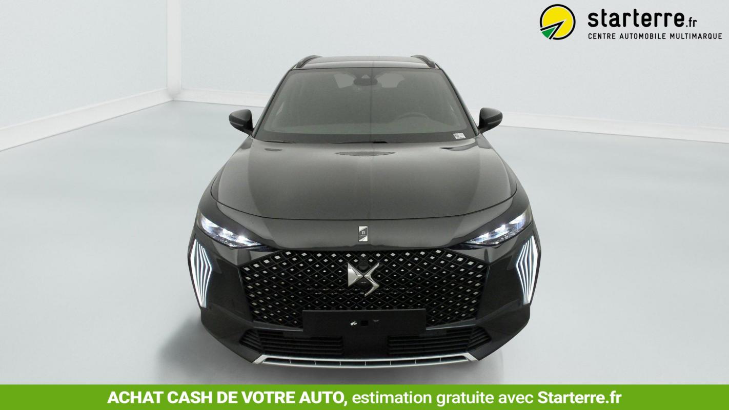 Annonce 476858597/333283_MD photo2