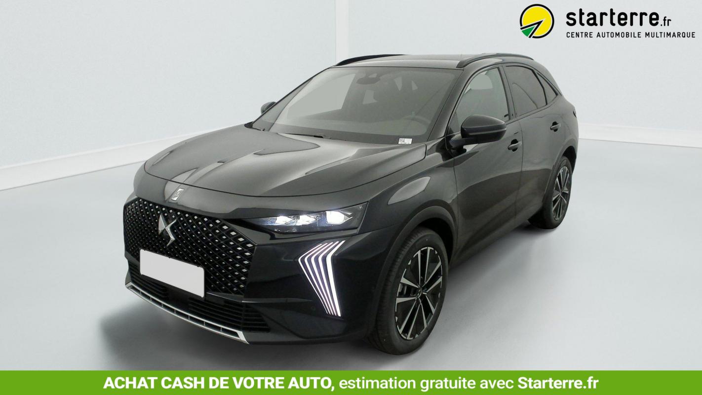 Annonce 476858597/333283_MD photo3