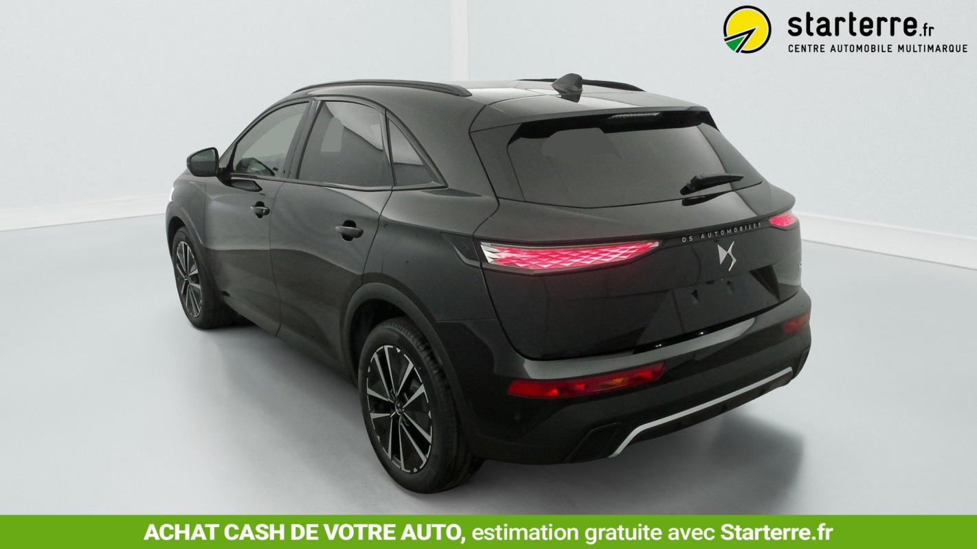 Annonce 476858597/333283_MD photo5