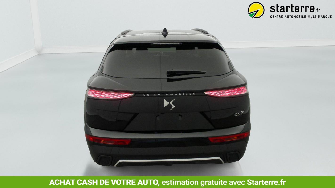 Annonce 476858597/333283_MD photo6