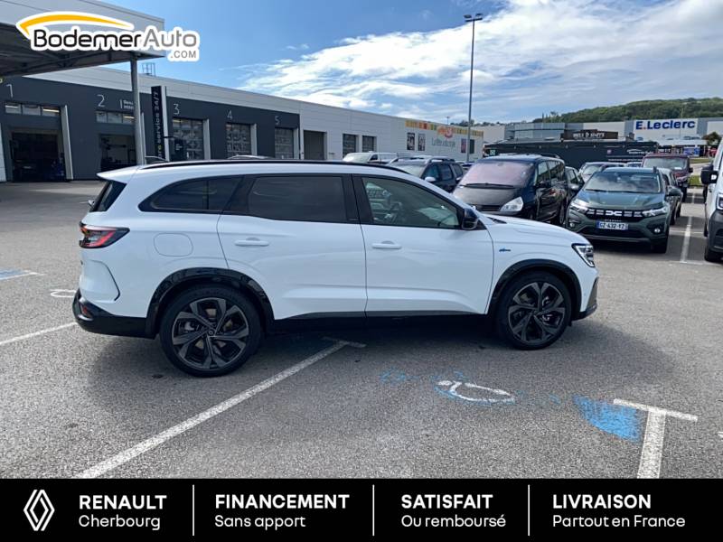 Annonce 476866247/189085 photo6