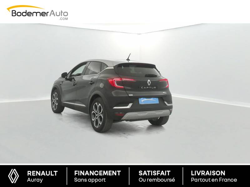 Annonce 476866478/209674 photo3