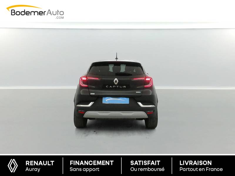 Annonce 476866478/209674 photo4