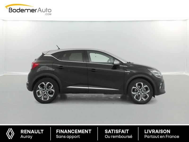 Annonce 476866478/209674 photo6