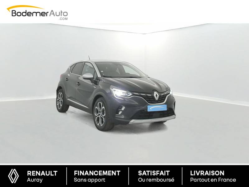 Annonce 476866478/209674 photo7