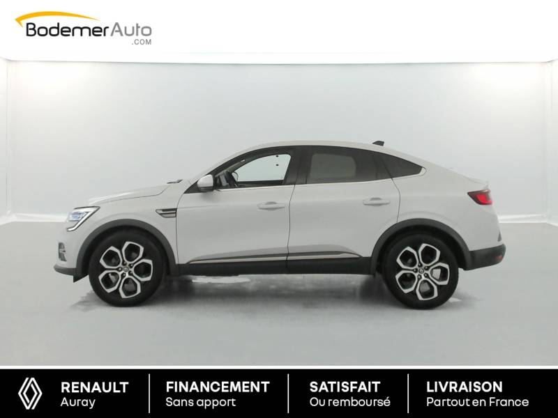 Annonce 476866499/209675 photo2